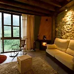 Complejo Turistico L'oteru