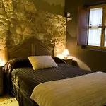Apartmán Complejo Turistico L'oteru
