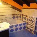 Apartmán Complejo Turistico L'oteru *