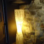 Apartmán Complejo Turistico L'oteru