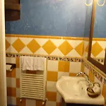 Apartmán Complejo Turistico L'oteru Caleao