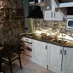 Complejo Turistico L'oteru * Caleao