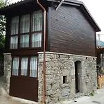 Complejo Turistico L'oteru