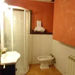 Complejo Turistico L'oteru Apartmán