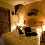 Apartmán Complejo Turistico L'oteru Caleao